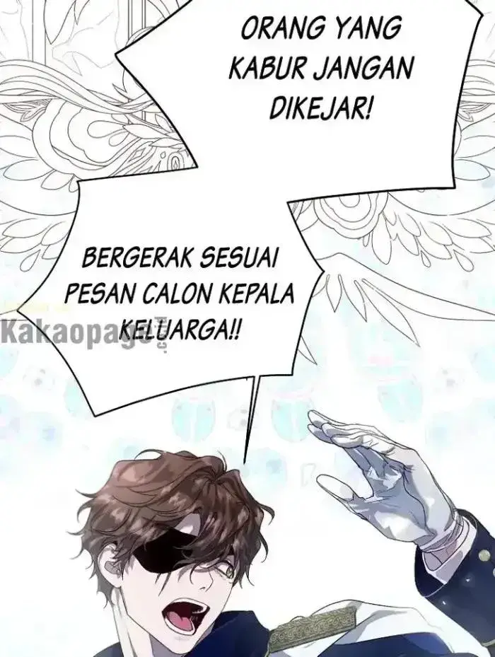 image-komik-roxana-chapter-41-73/98