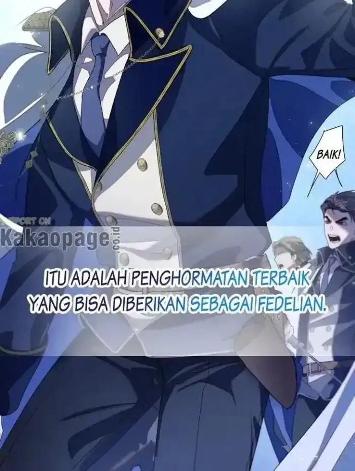 image-komik-roxana-chapter-41-74/98