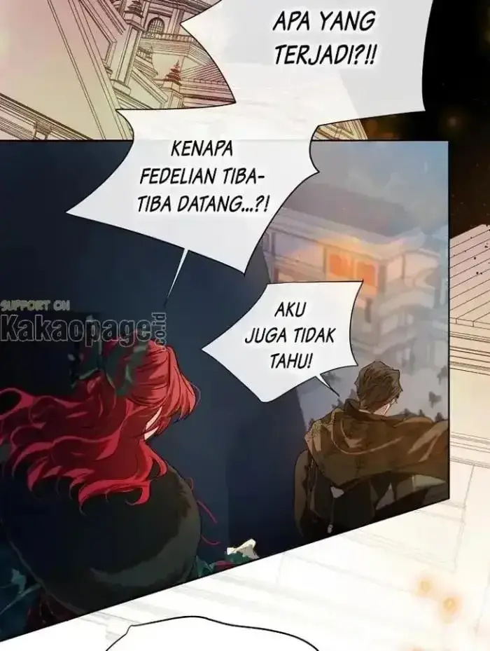 image-komik-roxana-chapter-41-76/98