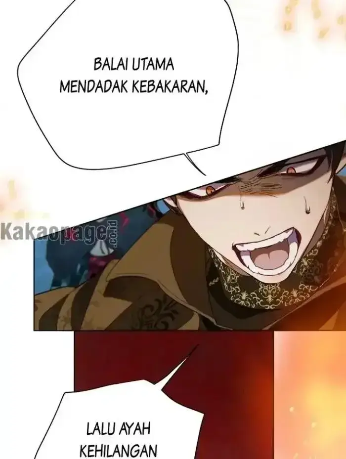 image-komik-roxana-chapter-41-77/98