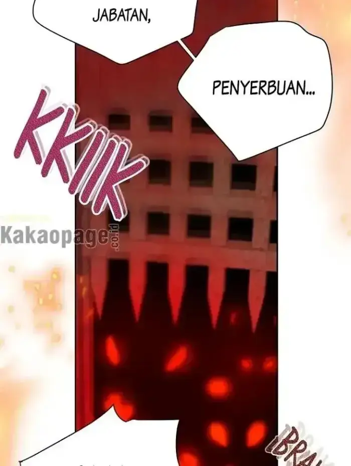 image-komik-roxana-chapter-41-78/98