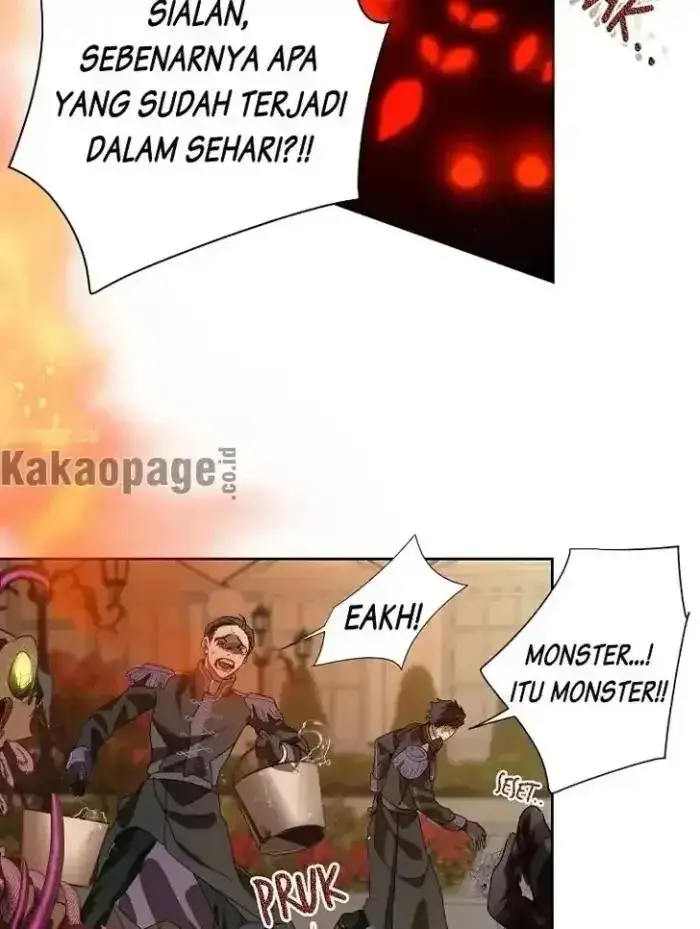 image-komik-roxana-chapter-41-79/98