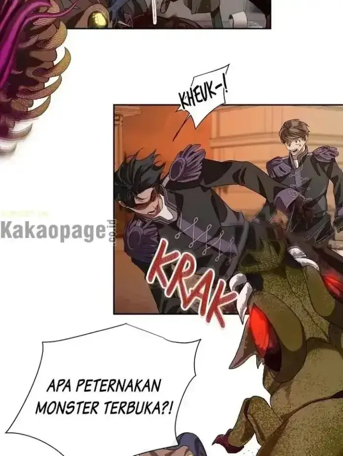 image-komik-roxana-chapter-41-80/98