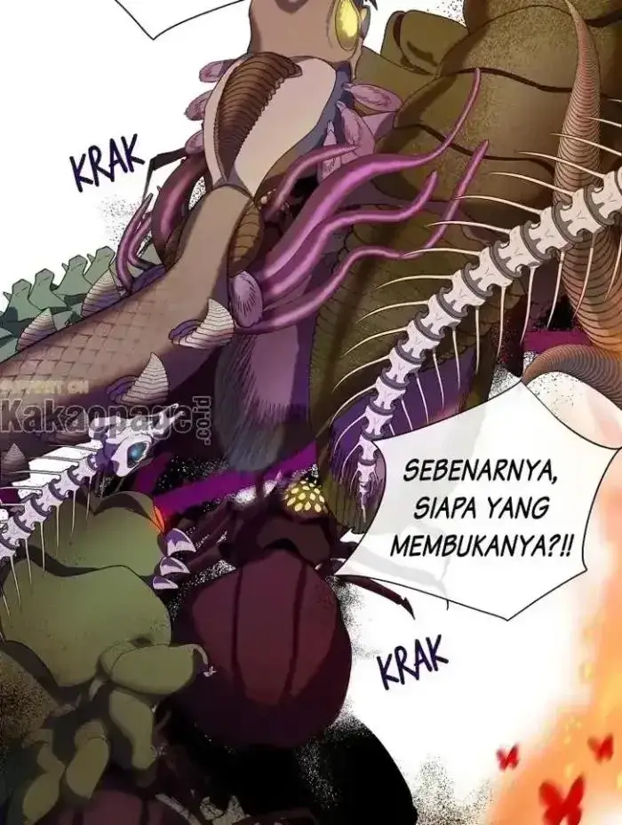 image-komik-roxana-chapter-41-81/98