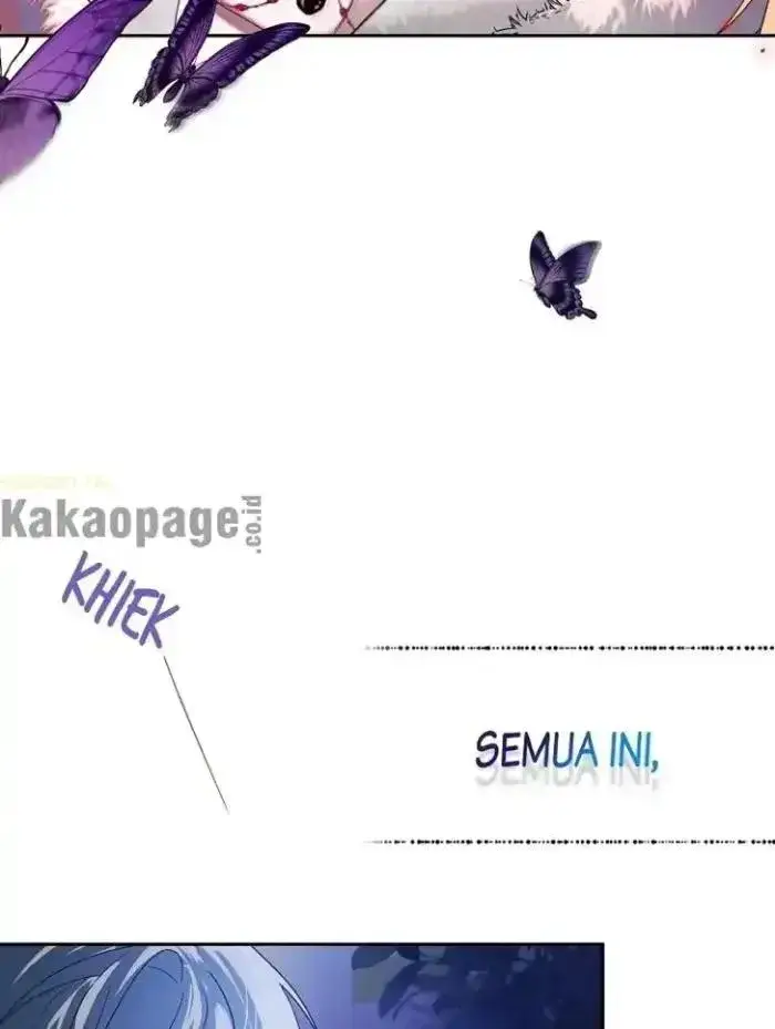 image-komik-roxana-chapter-41-85/98