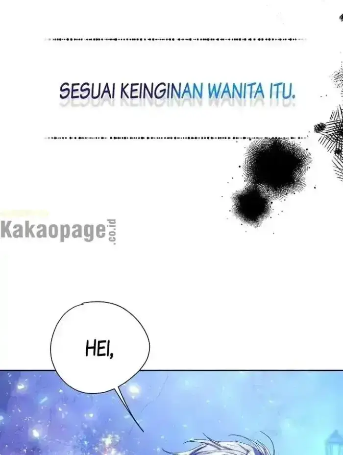 image-komik-roxana-chapter-41-91/98
