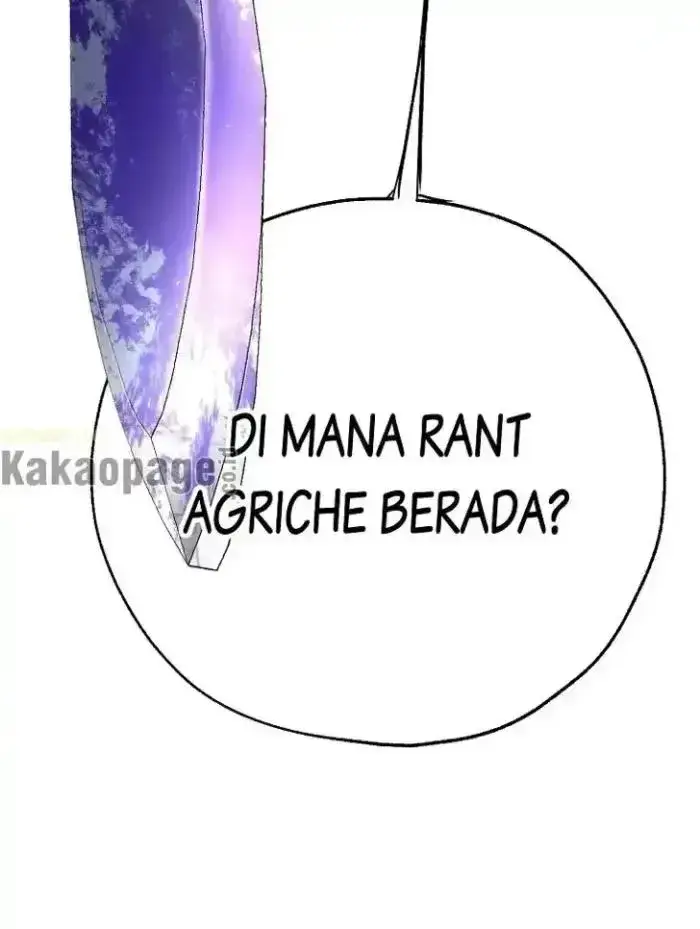 image-komik-roxana-chapter-41-94/98