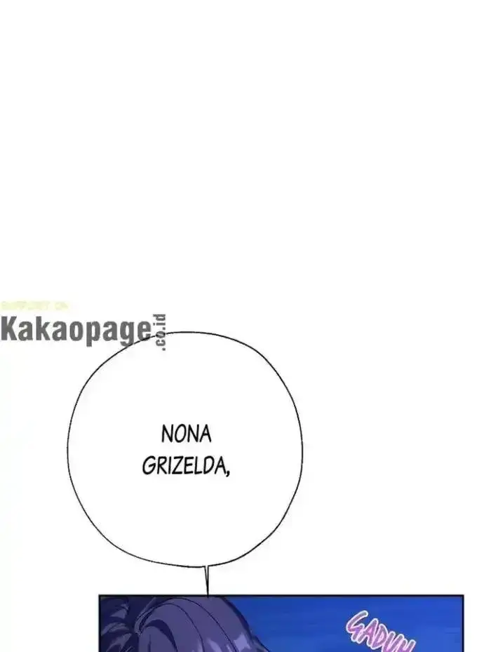 image-komik-roxana-chapter-42-0/102