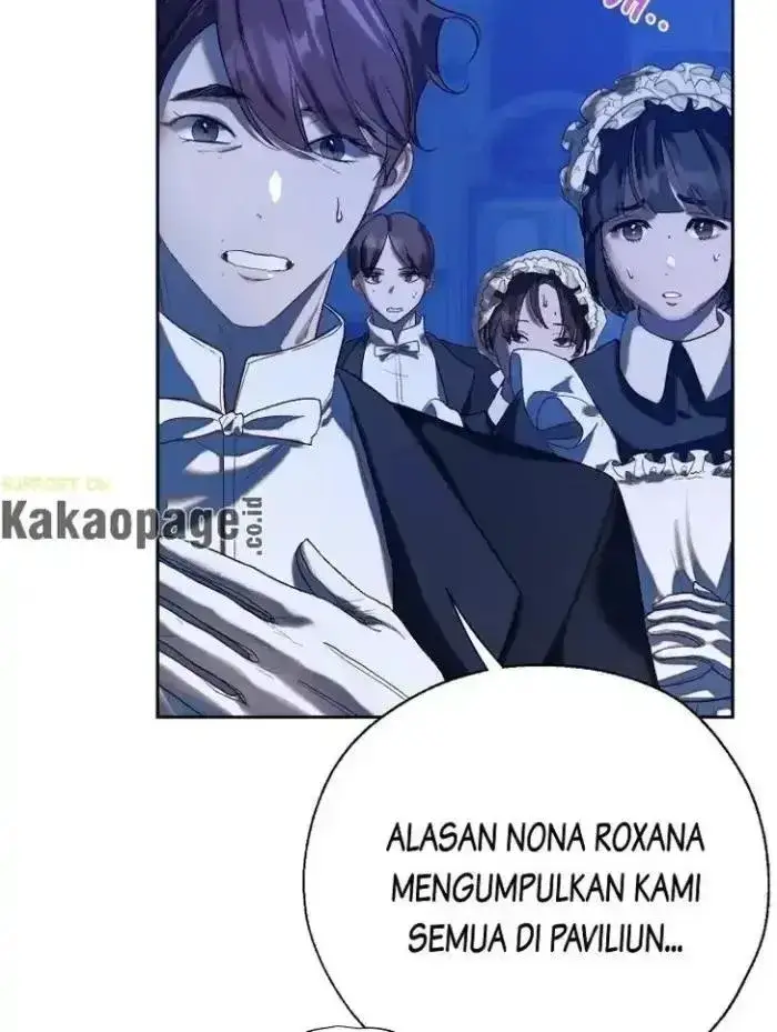 image-komik-roxana-chapter-42-1/102