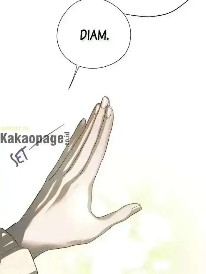 image-komik-roxana-chapter-42-2/102