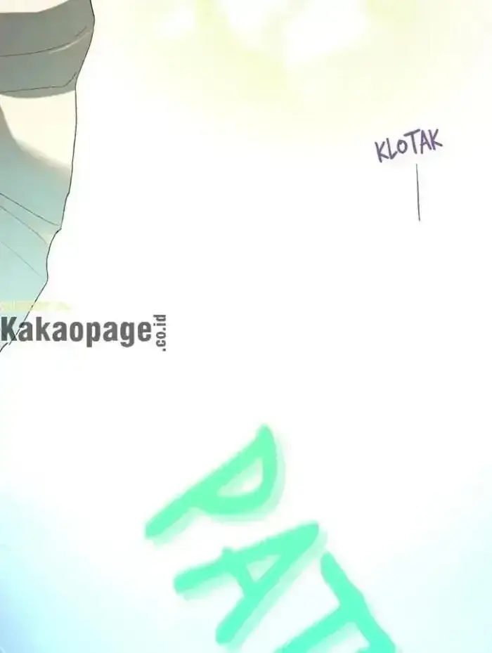 image-komik-roxana-chapter-42-3/102