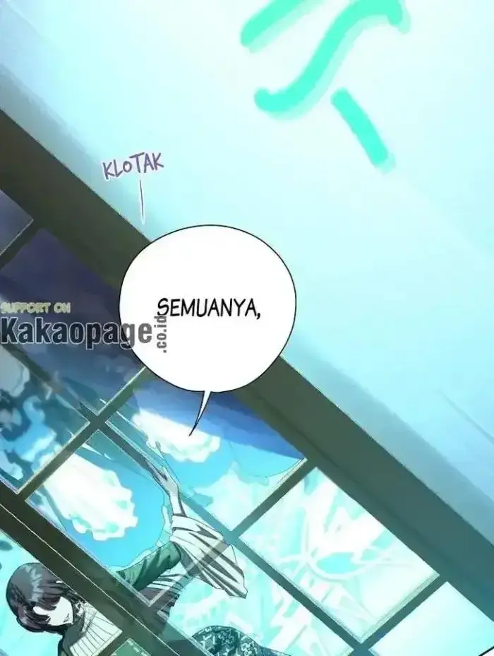 image-komik-roxana-chapter-42-4/102