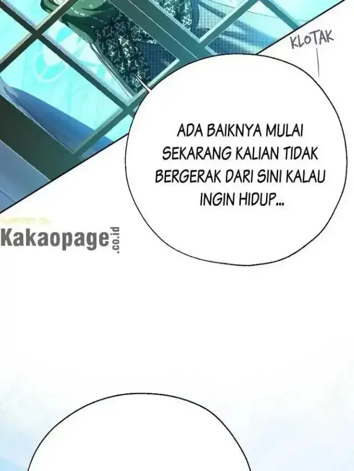 image-komik-roxana-chapter-42-5/102