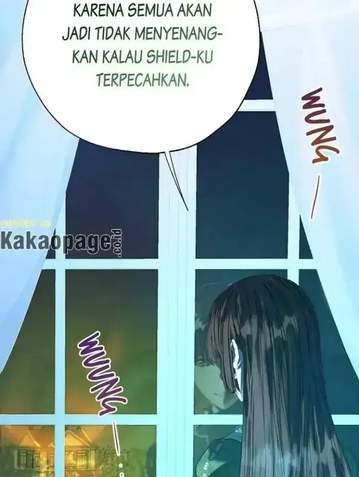 image-komik-roxana-chapter-42-6/102