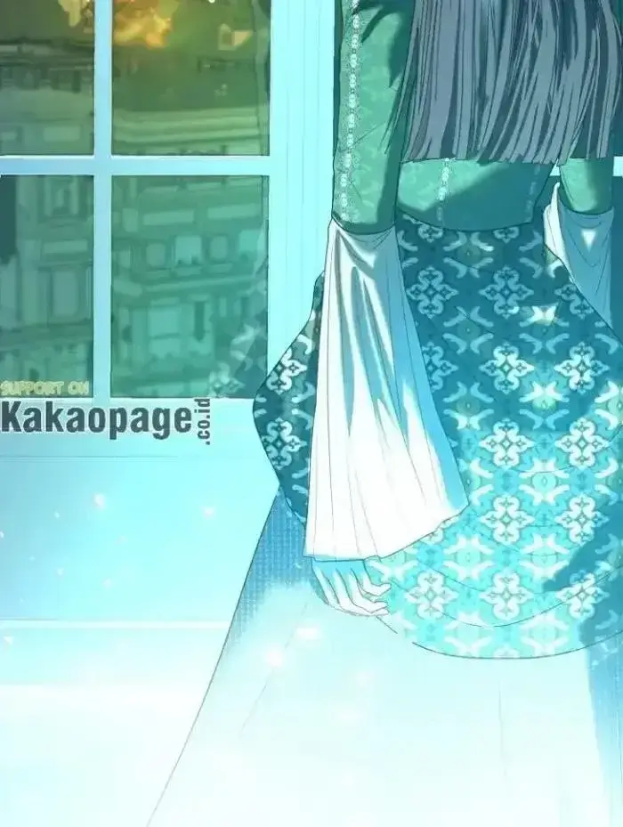 image-komik-roxana-chapter-42-7/102