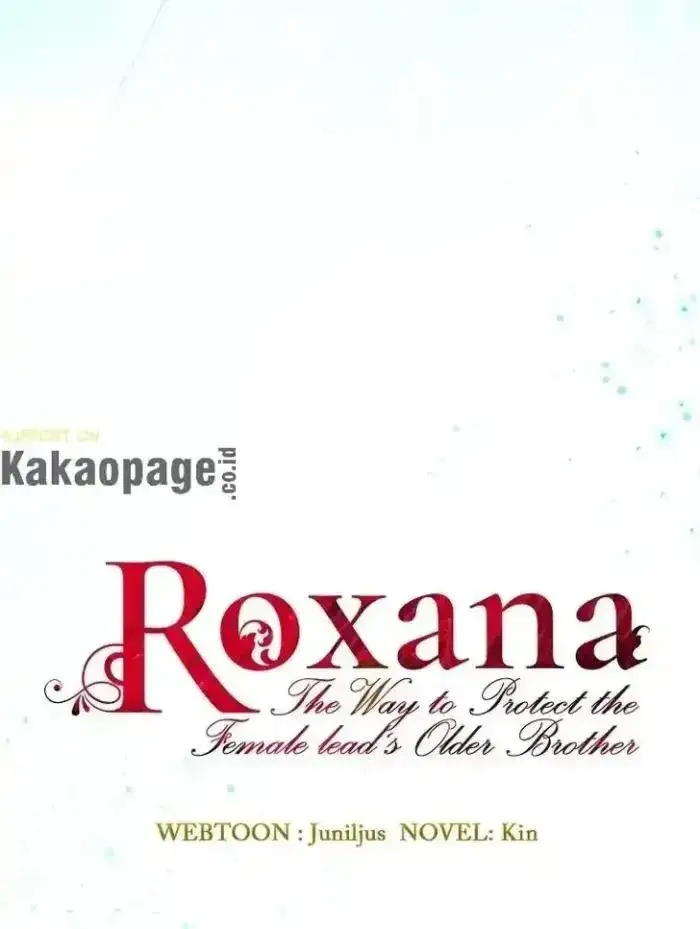image-komik-roxana-chapter-42-8/102