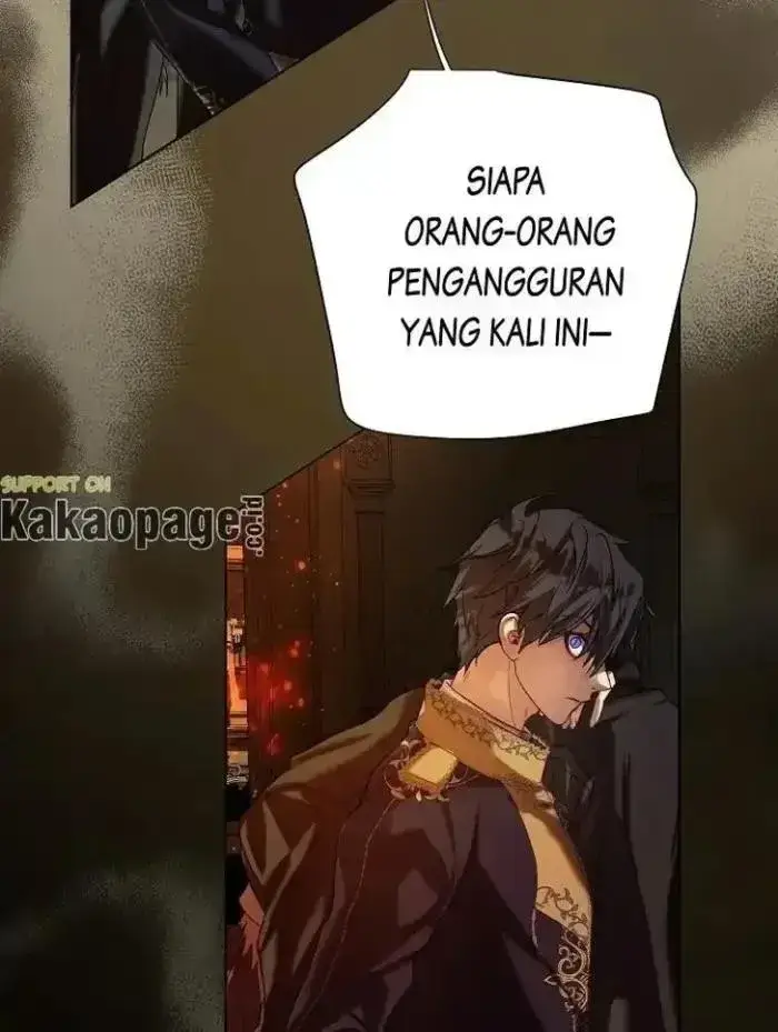 image-komik-roxana-chapter-42-13/102