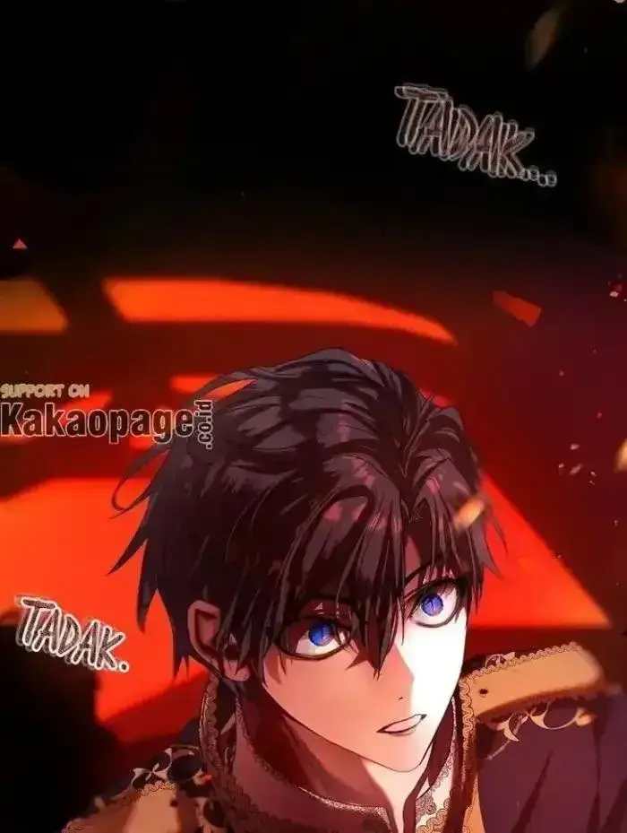 image-komik-roxana-chapter-42-18/102
