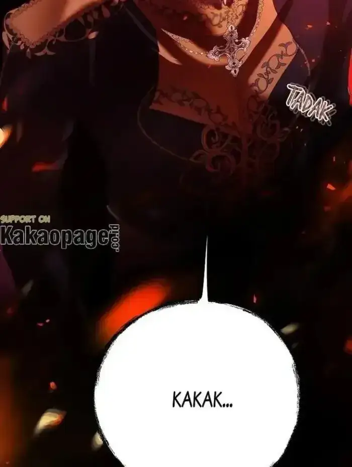 image-komik-roxana-chapter-42-19/102