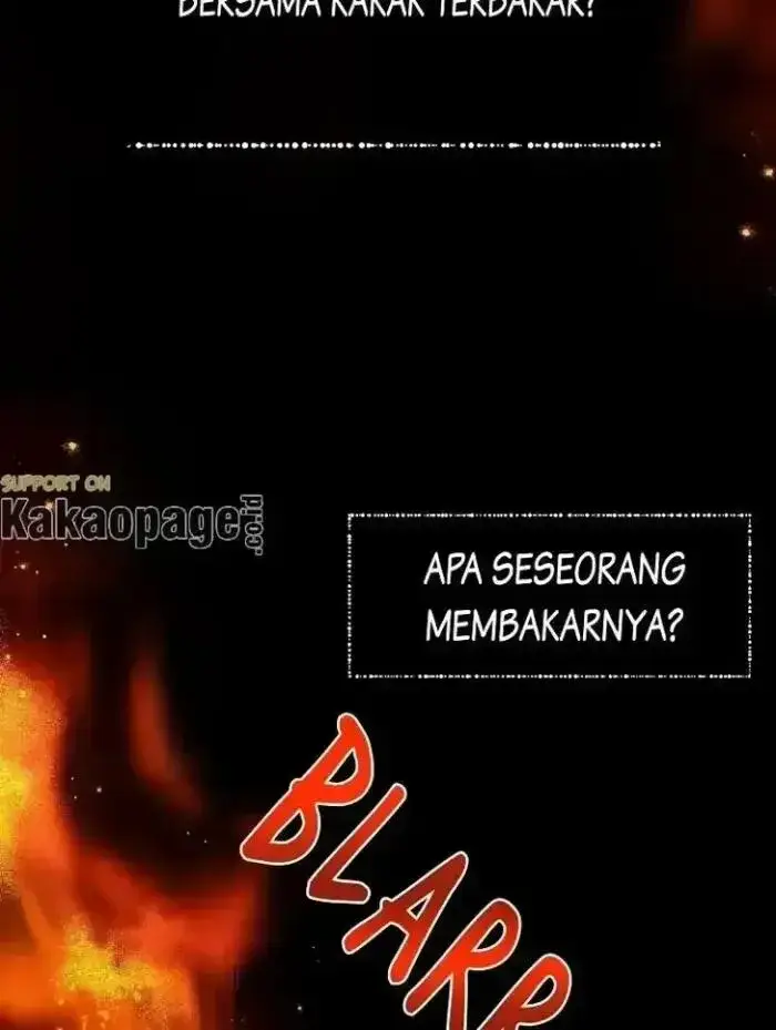 image-komik-roxana-chapter-42-21/102