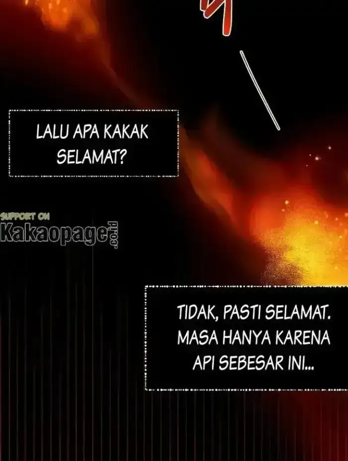 image-komik-roxana-chapter-42-22/102