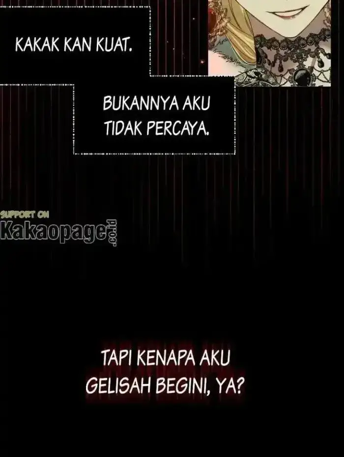 image-komik-roxana-chapter-42-24/102