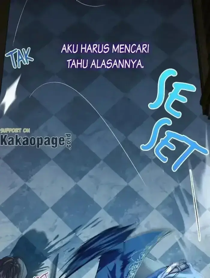 image-komik-roxana-chapter-42-26/102