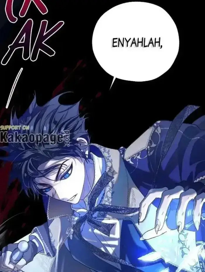 image-komik-roxana-chapter-42-29/102