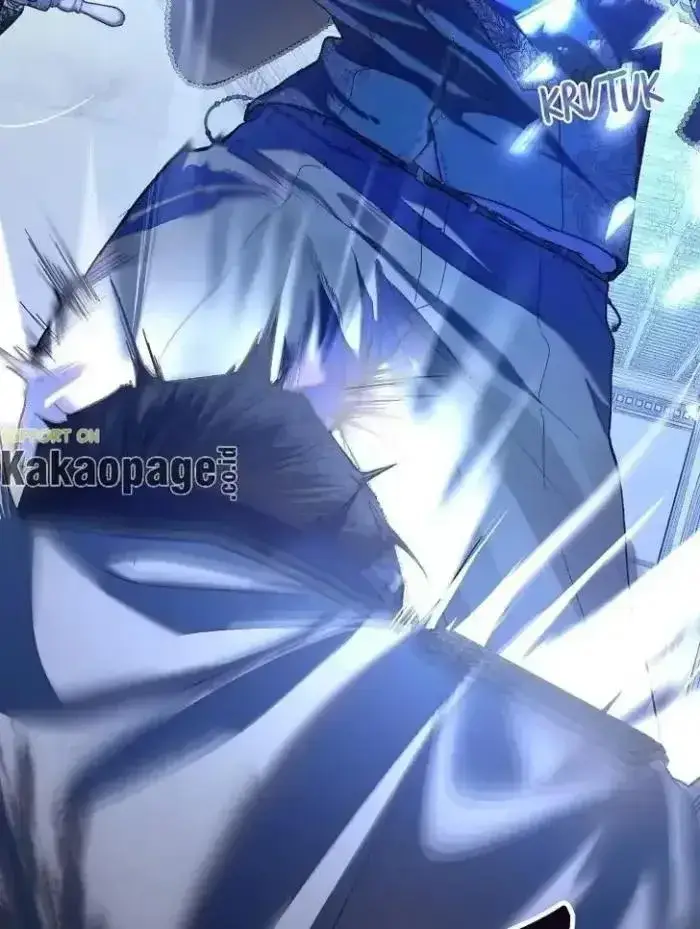 image-komik-roxana-chapter-42-30/102