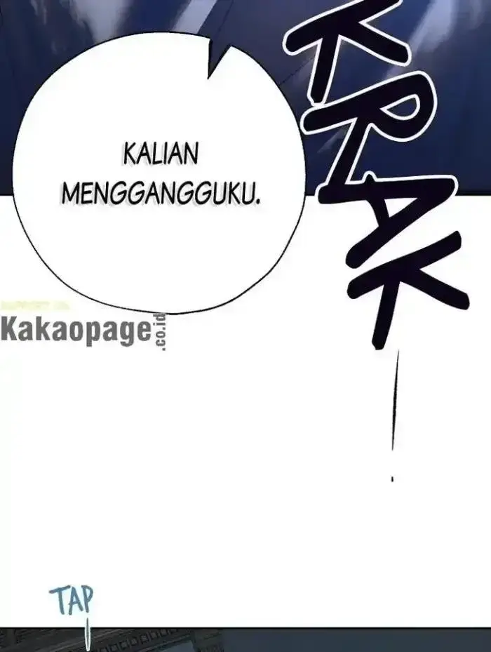 image-komik-roxana-chapter-42-31/102