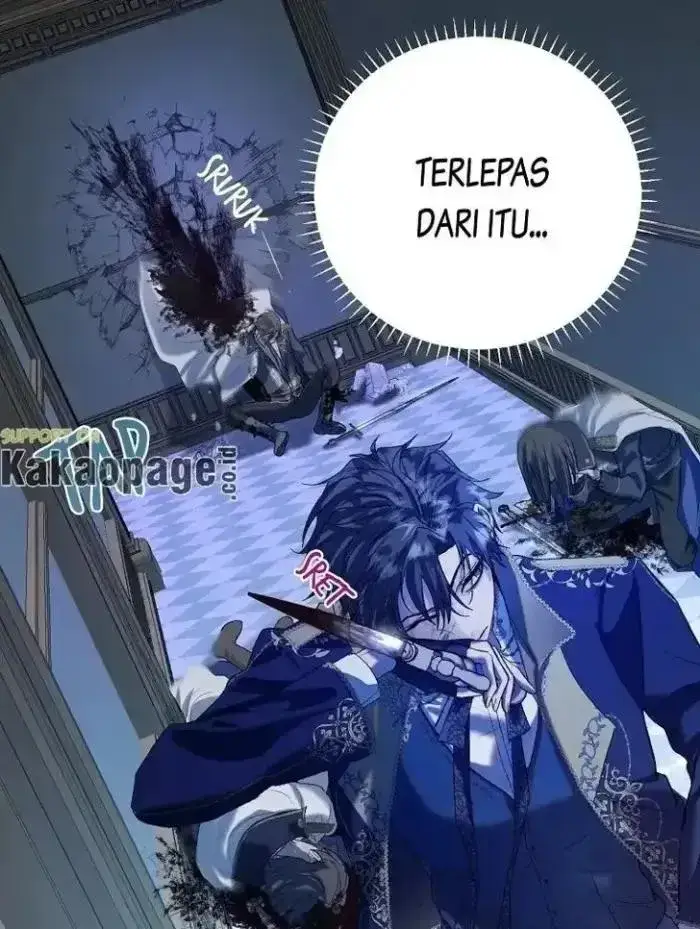 image-komik-roxana-chapter-42-32/102