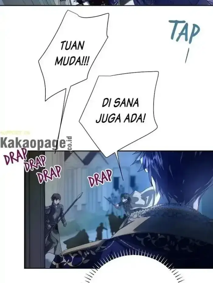 image-komik-roxana-chapter-42-33/102