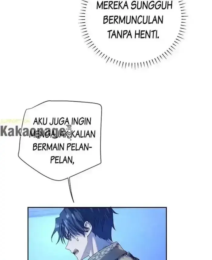 image-komik-roxana-chapter-42-34/102