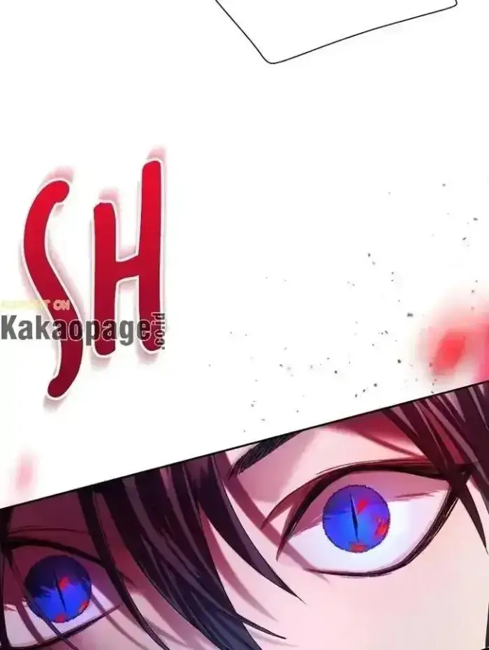 image-komik-roxana-chapter-42-36/102