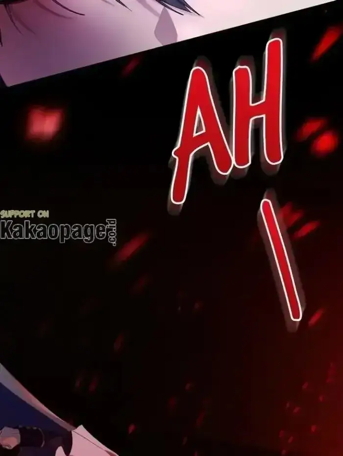 image-komik-roxana-chapter-42-37/102