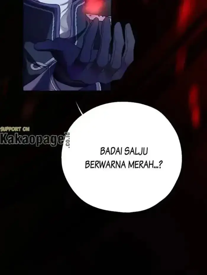 image-komik-roxana-chapter-42-41/102