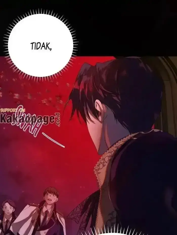 image-komik-roxana-chapter-42-42/102