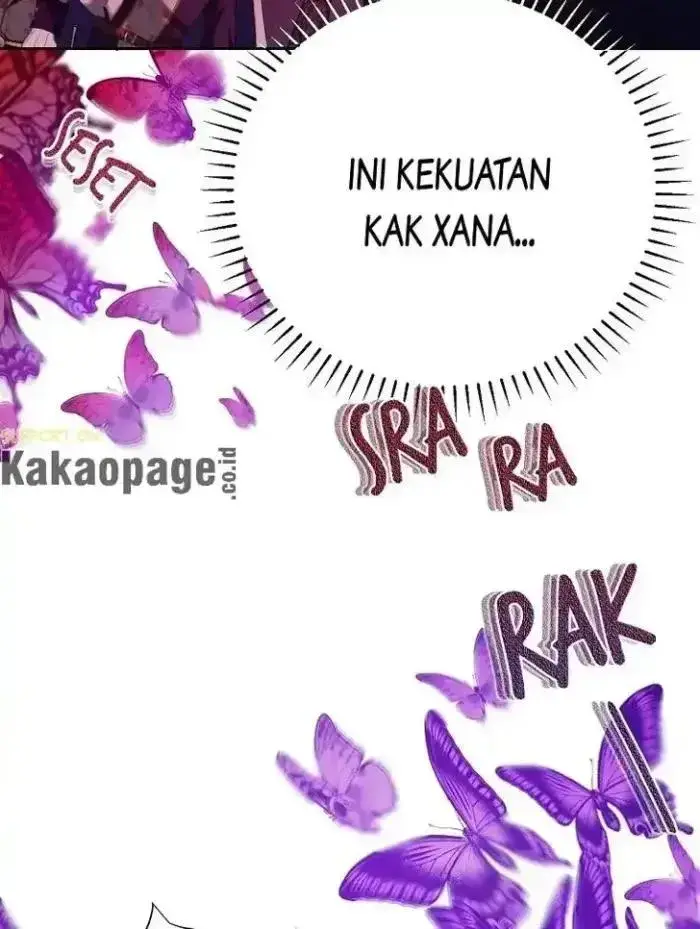 image-komik-roxana-chapter-42-43/102