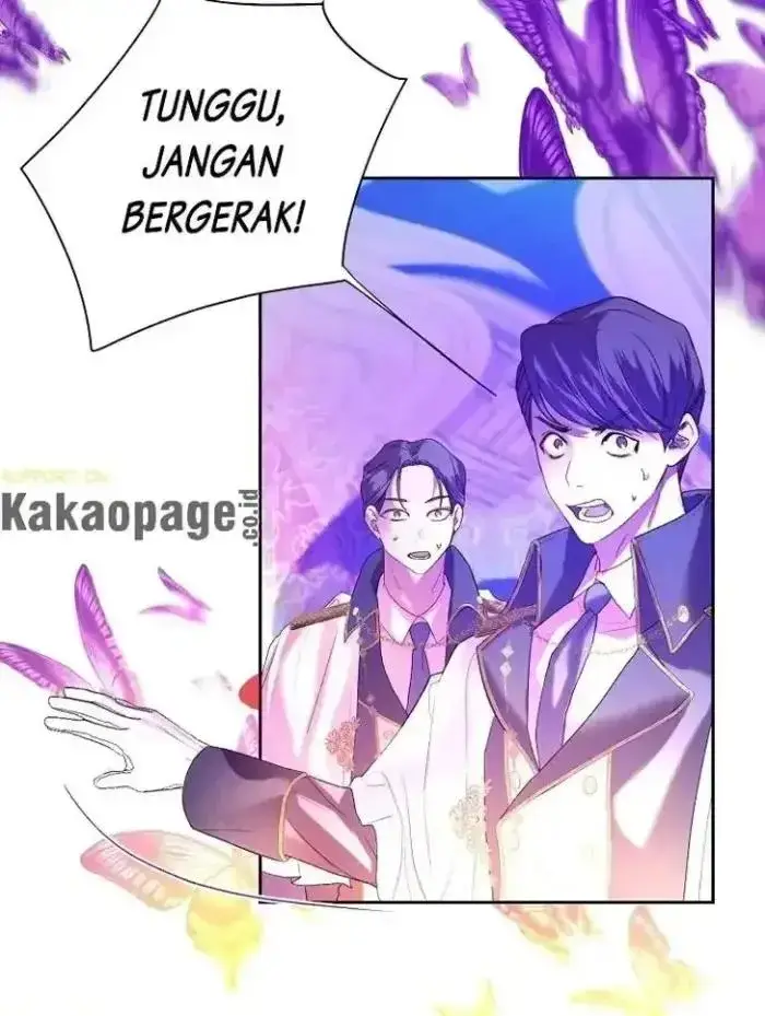 image-komik-roxana-chapter-42-44/102