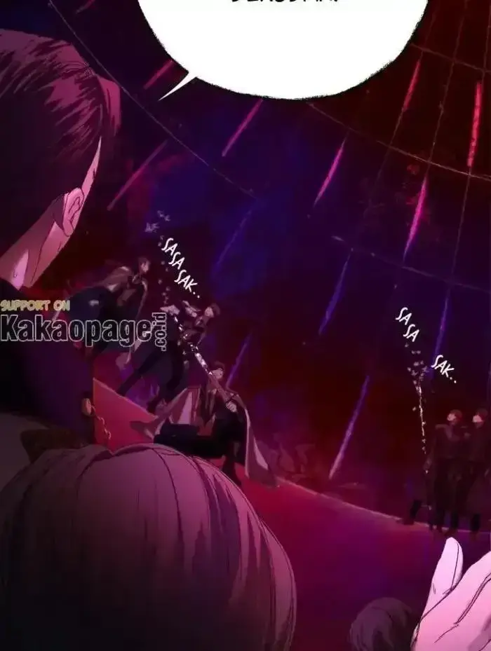 image-komik-roxana-chapter-42-47/102