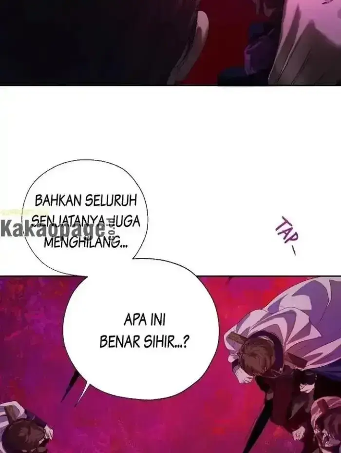 image-komik-roxana-chapter-42-48/102