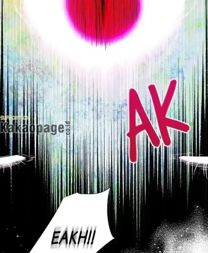 image-komik-roxana-chapter-42-50/102