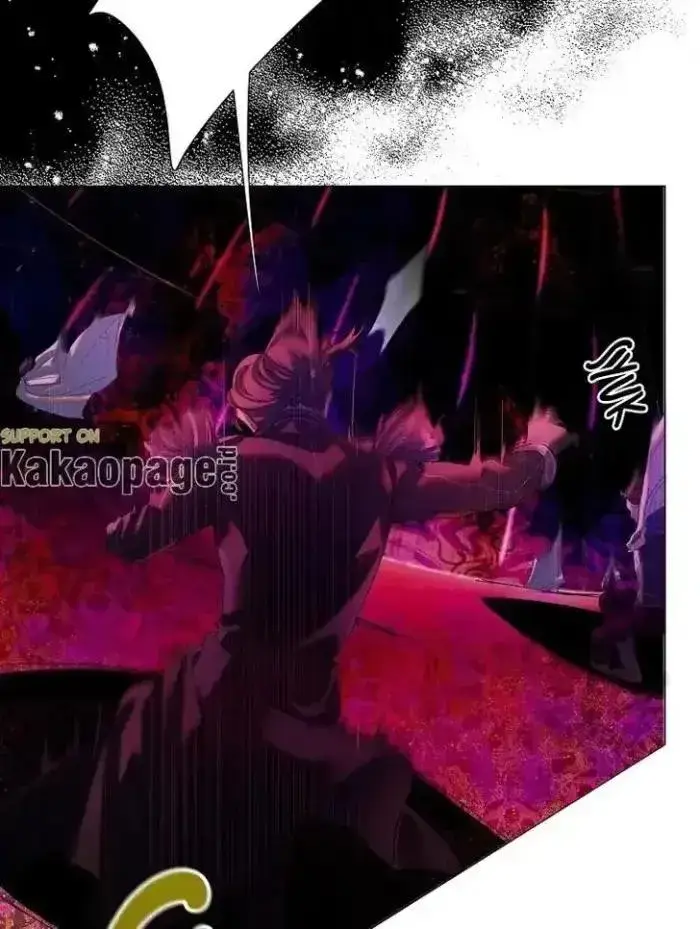 image-komik-roxana-chapter-42-51/102