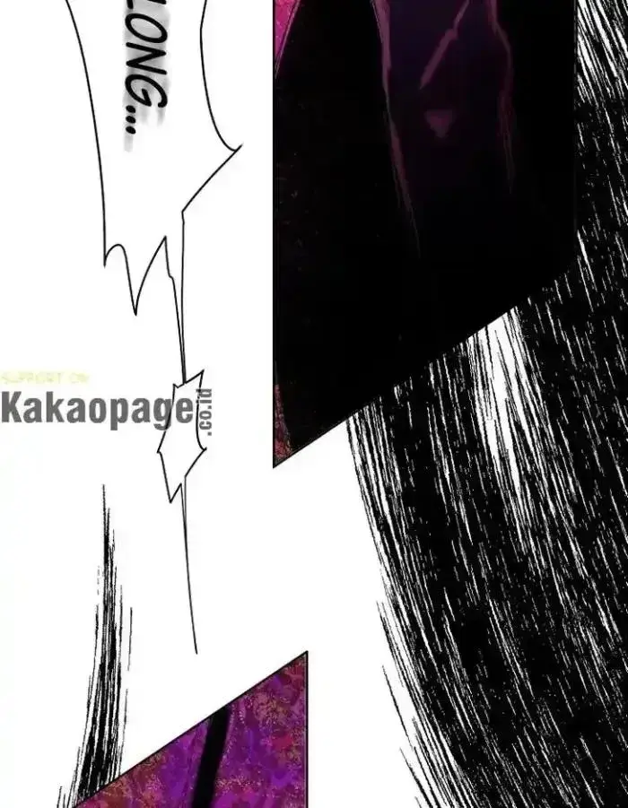image-komik-roxana-chapter-42-53/102