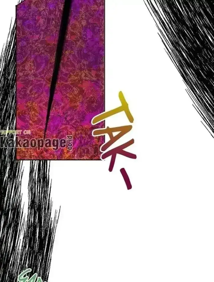 image-komik-roxana-chapter-42-54/102
