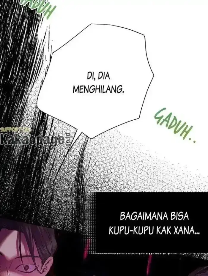 image-komik-roxana-chapter-42-55/102