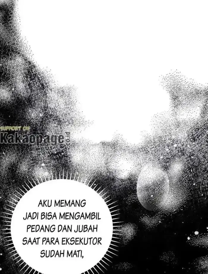 image-komik-roxana-chapter-42-61/102
