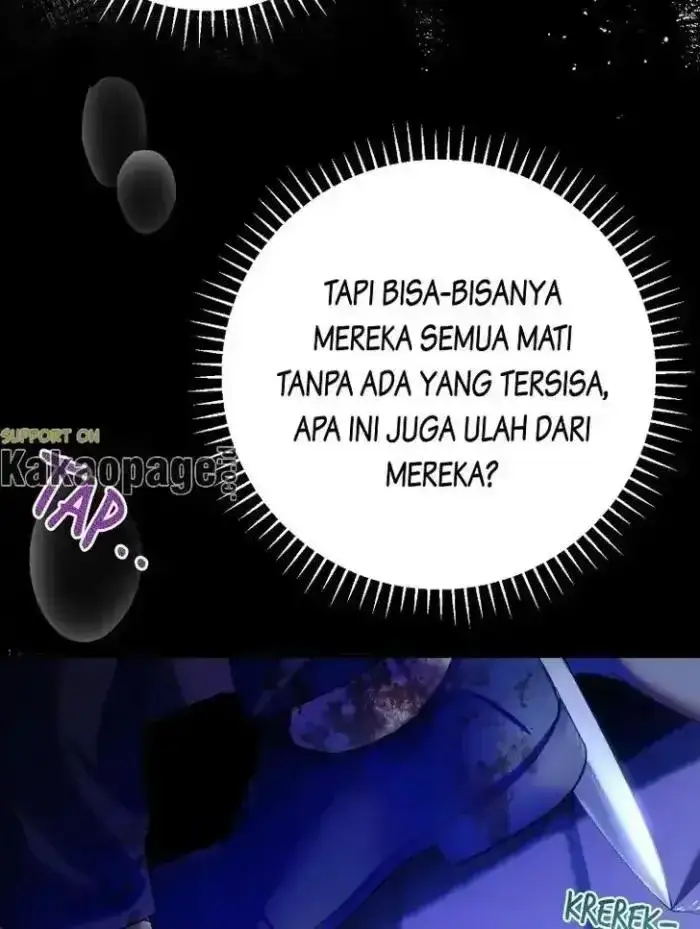 image-komik-roxana-chapter-42-62/102