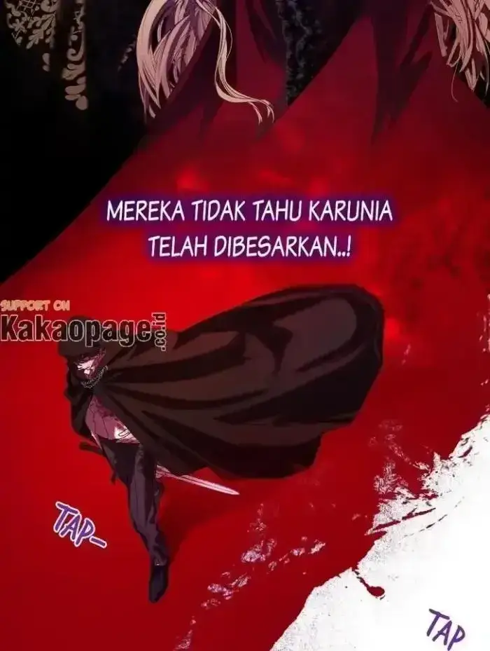 image-komik-roxana-chapter-42-65/102