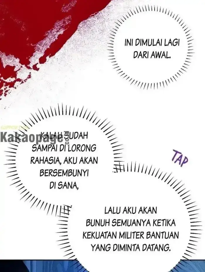 image-komik-roxana-chapter-42-66/102